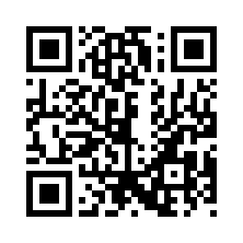 QR Code for 1CyZmGejtkoRFasDyuUjQwafFfdPYiF3sb
