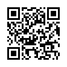 QR Code for 1CyZmfWs7ZnvQyoW7TmkQ1AyvspChDw81L