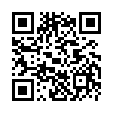 QR Code for 1CyZnSpD8pNdUfR24rcFE6WHvbtWrzDMiE