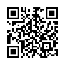 QR Code for 1CyZozpmo9KzfupnqLhvTPgPgFNcvoeLxy