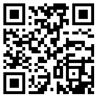 QR Code for 1CyZpa1i6ueV9iU8ATBGSGmGfKJ9Cq6com