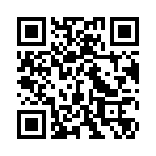 QR Code for 1CyZphcvK7stjYXDT2NKhfeFa6o1vCyRAG
