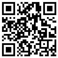 QR Code for 1CyZpyVHGG3SnUtW8xm3d2nc2rjHyP9Wpa