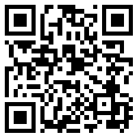 QR Code for 1CyZsAcSiEM6SQMErbX7N6VxrnQfdSgoiP