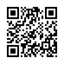 QR Code for 1CyZsD1mAXQkDLFcTieUYjv3wEfpToJiky