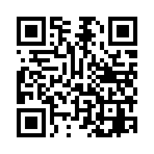 QR Code for 1CyZsFkHeZWrG1F2QAYbJGgebFAmLLMHe6