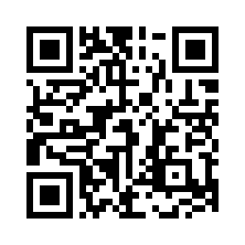 QR Code for 1CyZsoZAfiXq7iar7ujqarwwPgzdeWps7