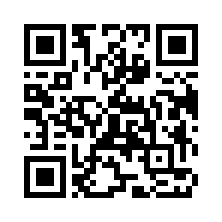 QR Code for 1CyZtKxuZTRMP3qBVfEk2NnMJwKxPdfihc