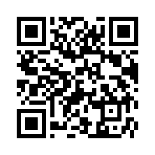QR Code for 1CyZuRhbjRsnjAz3qPahV7s4sr2bADusa1