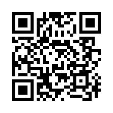 QR Code for 1CyZubHiV7M7MDgY3KyZCBi5JfAo1ZJSzS
