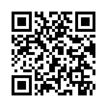 QR Code for 1CyZucQryafxnzfd7xu3TYog1caqHPSazW