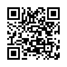 QR Code for 1CyZv4X6Z9hB6qeZG7XgVrLuaML4jWX2Wv
