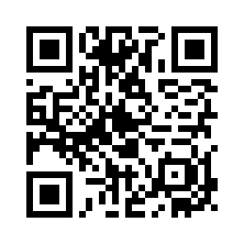 QR Code for 1CyZzRmVAkfrhWmsAAb2754zCgaGwSnk9v