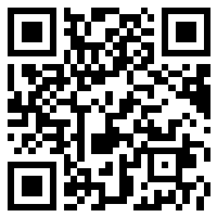 QR Code for 1Cya1EMDowhENm89WGCUCZ5pYsvDcdYsdL