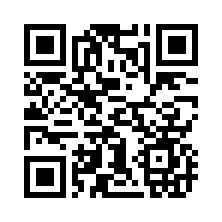 QR Code for 1Cya1NiMswFhxM3bJSjpWYCK7HeQy35V12