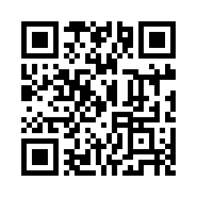 QR Code for 1Cya23DQ9UGmG7WMzTTgR1FxdfWyjxpq8a