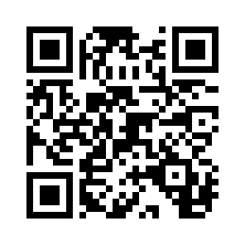 QR Code for 1Cya23ak5Z1NHy25PsA2vnU1MJHCtionUL