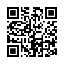 QR Code for 1Cya4Qd3c7v3fgN3L2DjodcPR3ykY2g6cJ