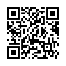 QR Code for 1Cya5axTdCPASPdsfzc9yMqapcgR1Ek7TK