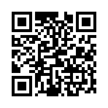 QR Code for 1Cya6QBonrwNge7RR5486HT6k431BAp6nn