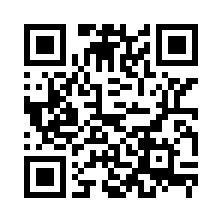 QR Code for 1Cya7HCoxbRPRWEAxnTTfHx9cKRAaRm4DN