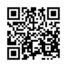 QR Code for 1Cya7X5Mfr1wruDKmqCkc8ZsDFb3MmeXA