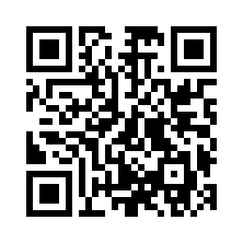 QR Code for 1Cya9Ase8WepxhqC6nk5vvBBrx4ZJrShrM