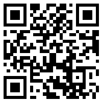 QR Code for 1CyaD4XkmjVBCxFSa3MuKEL2Yk3V49s5hV