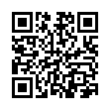 QR Code for 1CyaEmVZpk2u6sUiPSwtUNRDMb3Mz9Dkqu