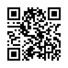 QR Code for 1CyaFBjN3RcqCUbLkdpubDTYbq2SpBjyND