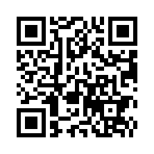 QR Code for 1CyaFToWueMFuNbSWwkZgXGhCCZod5idUX