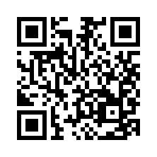QR Code for 1CyaFnyPrES9css6fvf2hr2sredy6YZJyF