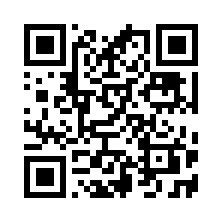 QR Code for 1CyaJ6Moad7bS6WUM7Bou4zuHcfQXPSgDT