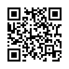 QR Code for 1CyaK7g5Awbh4eod3r7tLK5T6GuQzBZvDy
