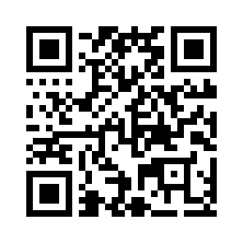 QR Code for 1CyaKZ4eQ6qt68E5XkLxT44VBUxRod96Fo