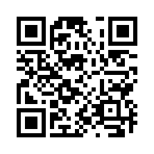 QR Code for 1CyaNoh4TjZcpgsgCsT1LPuwpGGdyFqn8a