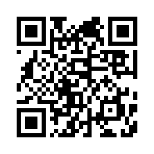 QR Code for 1CyaP79TMk7xYHnsJZTaHMCMh9fp8wgmFb