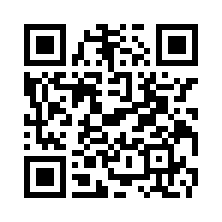 QR Code for 1CyaQAE2dpn1HTwHCcDbiFPZGZEHWU7STg