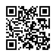 QR Code for 1CyaR9GPCWoUqFgEbVNrhk8huiKiPHnt2W