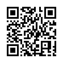 QR Code for 1CyaRks7q4Zb44QucSxifjs9Fa7KUDCGxY