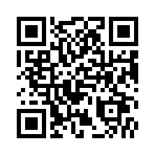 QR Code for 1CyaTEMbwuBr9vFBF6stVdj4UoT2eis3XV