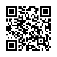 QR Code for 1CyaVG9VC6HwVjr5TRmGSPBGQZdGDnMrF9