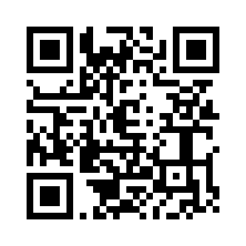 QR Code for 1CyaYC8eCdVVjQLZxKHXZda3w1tKGjAtU