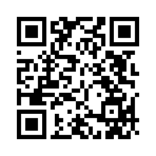 QR Code for 1CyaaBCD1wpUVA7vp2479BbDGuoyoHLkLZ