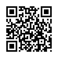 QR Code for 1CyabRu4gWzhBR2e62EocetBCMu8WRQVh2