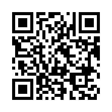 QR Code for 1CyadsAeQYPZekhFP4YAi6BeQ6o4C4zmKS