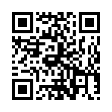 QR Code for 1CyaemC3Me3cfUkc6LUhT7MVKQy4YgdEBf