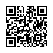 QR Code for 1Cyai1VtVsaG8puenmCMWMFbquMEXAse91