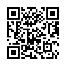 QR Code for 1CyajTrNzW14GH6fWHvUNJsRRzC5U9Puwx