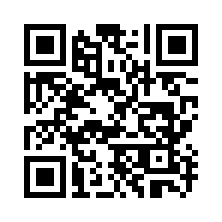 QR Code for 1CyajkFXhaEcEhsjQynevUQ689S6bXtRGL